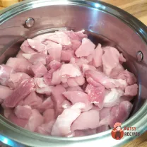 Step 2