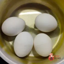 Step 4