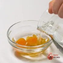 Step 1