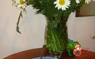 Салат Зі Скумбрією Гарячого Копчення