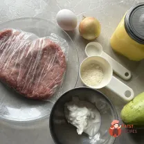Step 1