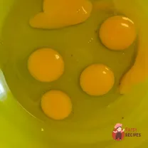 Step 2