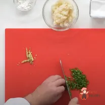 Step 2