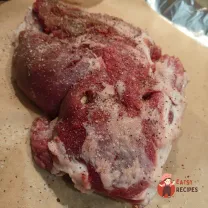 Step 8