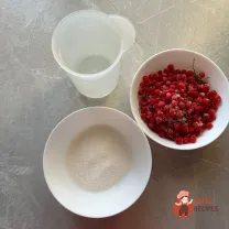Step 1