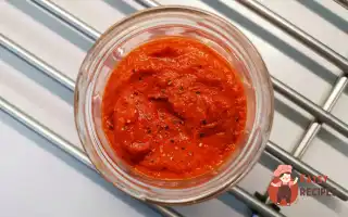 Кетокетчуп