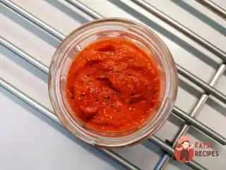 Кетокетчуп