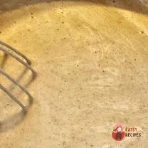 Step 10