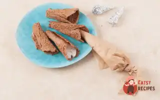 Каннолі Ді Рікотта
