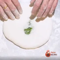 Step 10
