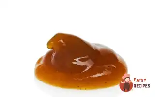 Пряне Масло Каррі