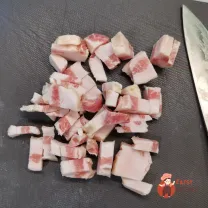 Step 2