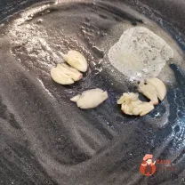Step 2