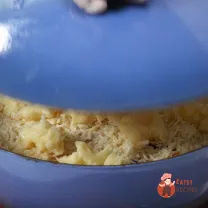 Step 14