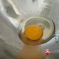 Step 1