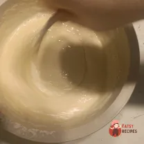 Step 9
