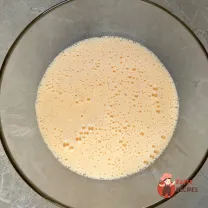 Step 6