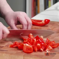 Step 5