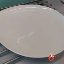 Step 9