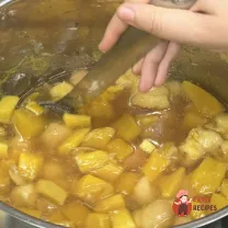 Step 16