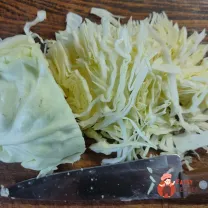 Step 6
