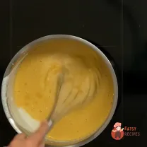 Step 2