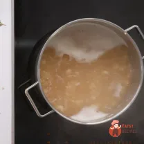 Step 6