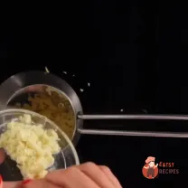 Step 2