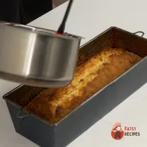 Step 5