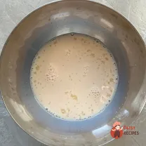 Step 3