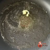 Step 6