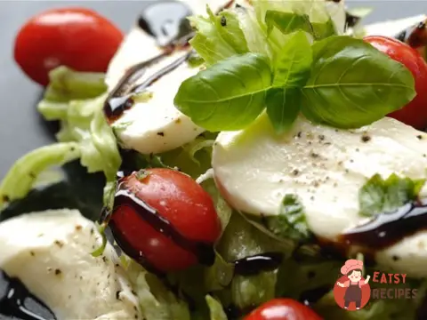 Капрезі на Різдво