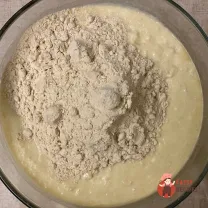 Step 8