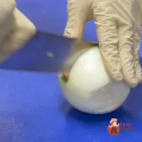 Step 3