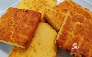 Кетохліб Для Бутербродів