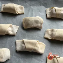 Step 10