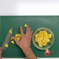 Step 5