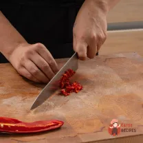 Step 6