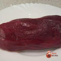 Step 5