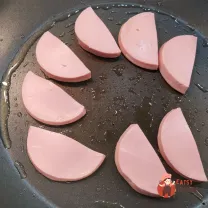 Step 7