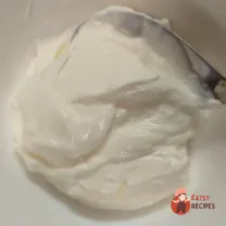 Step 10