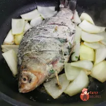 Step 9