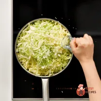 Step 8