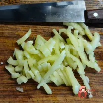 Step 5