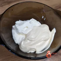 Step 5