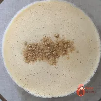 Step 7