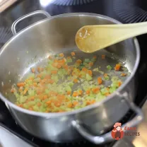 Step 1