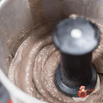 Step 13