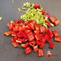 Step 1