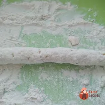 Step 7